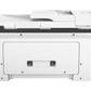 PRINTER/COP/SCAN/FAX 7720/Y0S18A HP