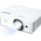 Acer | H6518STI | WUXGA (1920x1200) | 3500 ANSI lumens | White
