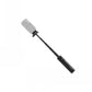 INSTA360 FOLDABLE SELFIE STICK REMOTE KIT LIGHTWEIGHT EDITION (BLACK)