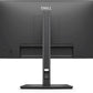 Dell Pro P 22 Monitor - P2226H