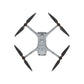 Drone|DJI|Matrice 4D|CP.EN.00000594.01