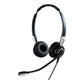 JABRA BIZ 2400 Duo NEXT GENERATION