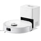 VACUUM CLEANER ROBOT Q10 VF+/WHITE Q10VFP02-00 ROBOROCK