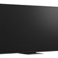 TV Set|LG|65 "|4K Ultra HD|3840 x 2160 pixels|Flat|16:9|QNED|65QNED86A3A