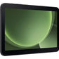 TABLET GALAXY TAB ACTIVE5 PRO/5G 10" 128G GR SM-X356 SAMSUNG