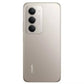 Xiaomi | Redmi | 15 | Titan Gray | 6.9 " | IPS LCD | 1080 x 2340 pixels | Qualcomm | Snapdragon 6s Gen 3 | Internal RAM 4 GB | 128 GB | Dual SIM | 5G | Main camera resolution 50 MP | Secondary camera resolution 8 MP | Android | 15 | 7000 mAh