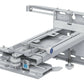 Epson | EB-685W | WXGA (1280x800) | 3500 ANSI lumens | White | Lamp warranty 12 month(s)