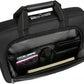 TARGUS 15.6" CLASSIC TOPLOAD BLACK