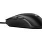 CORSAIR KATAR PRO XT Gaming Mouse Wired