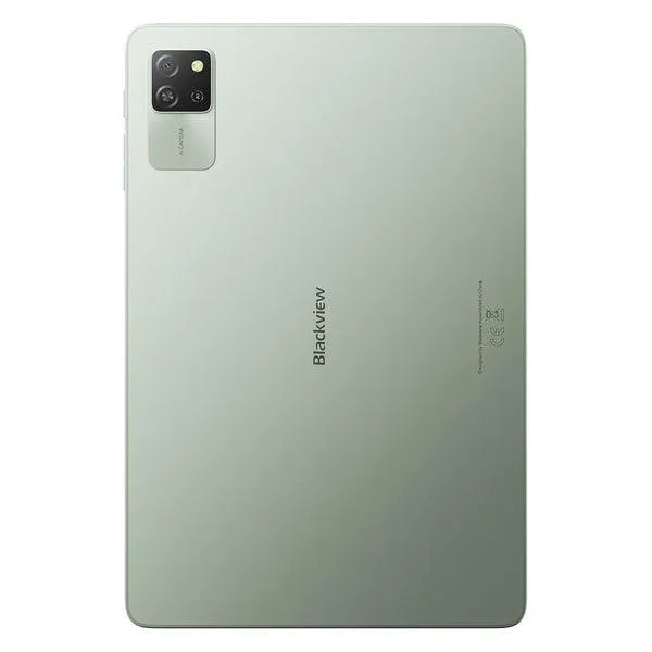 TABLET TAB60 10" 4/128GB/WI-FI TAB60 GREEN BLACKVIEW