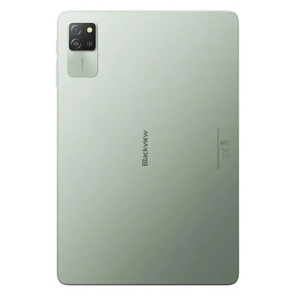 TABLET TAB60 10" 4/128GB/WI-FI TAB60 GREEN BLACKVIEW