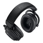 LOGI HEADSET PRO X 2 LIGHTSP WL Headset