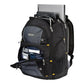 Targus | Drifter | Fits up to size 15.6 " | Backpack | Shoulder strap | Black/Grey