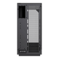 Gamemax Case | T20 BK | M-ATX