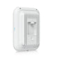 WRL ACCESS POINT/U7-PRO-OUTDOOR UBIQUITI