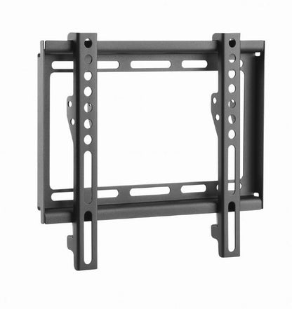 TV SET ACC WALL MOUNT 23-42"/WM-42F-04 GEMBIRD