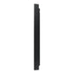 SAMSUNG OM55B 55inch UHD 16:9