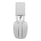 LOGI Zone Vibe 100 Headset full size