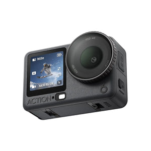 CAMERA OSMO ACTION 6 ADVENTURE/COMBO CP.OS.00000506 DJI