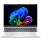 HP EB 8 G2a RAI 5 435 16in 16/512GB