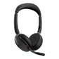 JABRA Evolve2 65 Flex UC Stereo Headset