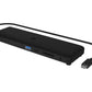 ICY BOX IB-DK2116-C Multi-Docking St