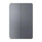 Lenovo | Folio Case for Tab M9 | Folio Case | Grey