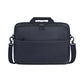 HP Everyday 16i Odyssey Gray Laptop Bag