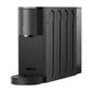 Xiaomi Mijia Capsule Coffee Machine EU | Xiaomi