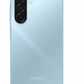 MOBILE PHONE GALAXY A17 LTE/4/128GB BLUE SM-A175F SAMSUNG