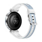 WATCH GT 7 41mm | Smart watch | GPS (satellite) | AMOLED | 1.32 inches | Waterproof | Blue