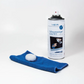 Logilink | RP0012 | Foam Cleaner for LCD / TFT screens | 400 ml
