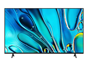 SONY 75inch Bravia 3 Triluminos Pro 4K