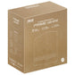 Case|ASUS|micro ATX/Mini-ITX|Black|Midi Tower|PC|Prime AP202 ARGB|PRIMEAP202TG