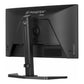 IIYAMA GB2471HS-B1 24inch Fast IPS Gamin