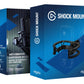ELGATO Shock Mount for Microphone
