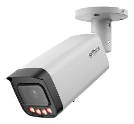 NET CAMERA 5MP BULLET/HFW5559T-ASE-IL-0360B DAHUA