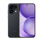 OPPO Reno16 Pro 5G (CPH2863) (Starlight Black) Dual SIM 6.32“ AMOLED 1216x2640/3.4GHz&3.2GHz&2.2GHz/512GB/12GBRAM/Android16/5G | OPPO