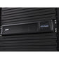 Schneider Electric Smart-UPS, Rackmount 2U, SmartConnect port+SmartSlot, AVR, LCD | SMT750RMI2UC | 750 VA | 500 W
