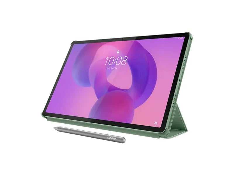 Lenovo Folio case for the Idea Tab Pro | Folio Case | Green