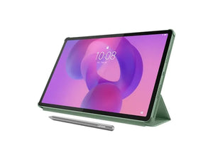 Lenovo Folio case for the Idea Tab Pro | Folio Case | Green