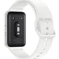 SMARTWATCH GALAXY FIT3/SILVER SM-R390 SAMSUNG