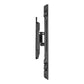 LOGILINK BP0112 TV wall mount 32-70inch