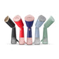 Philips 5000 Series Handheld Steamer STH5020/20