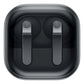 HEADSET GALAXY BUDS4 PRO/BLACK SM-R640 SAMSUNG