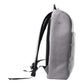DICOTA Eco Backpack MOTION 13-15.6inch