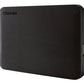 TOSHIBA Canvio Ready 2TB 2.5inch HDD