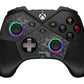 GAMEPAD WRL FORCE PRO W/FORCE PRO W MSI