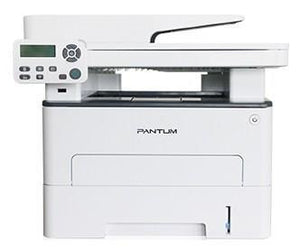 PRINTER/COP/SCAN/M7100DW PANTUM