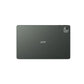 Acer | Tablet | Iconia V12-11M-84D2 | 11.97 " | Mist Green | 2000 x 1200 pixels | MediaTek | MT8781 | 8 GB | 256 GB | 5G | Wi-Fi | Front camera | 5 MP | Rear camera | 8 MP | Bluetooth | 5.2 | Android | 15 | Portfolio Case
